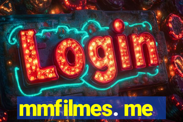 mmfilmes. me